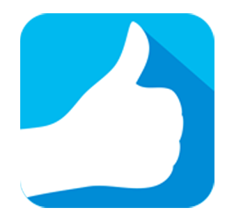 双鸭山装修公司